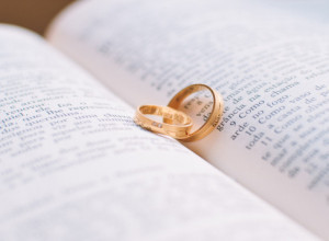 Preti sposati latinaomericani al card. Grech: "Siamo tantissimi. Allora perché fuori dal sinodo?"